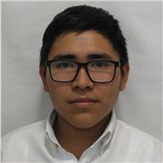 Profesor de computación ofrezco clases sencillas y prácticas para todas las personas